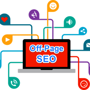 seo off page