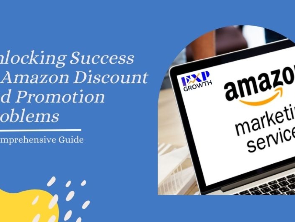 Unlocking Success in Amazon