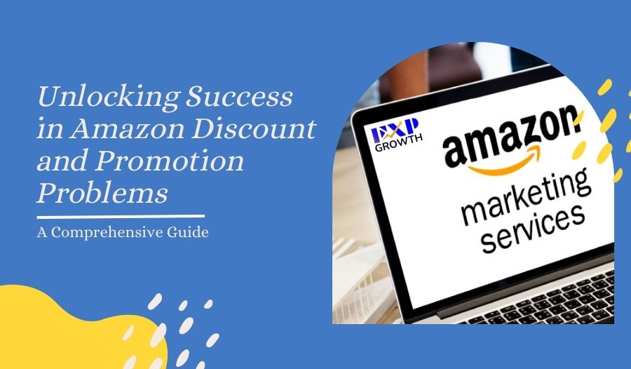 Unlocking Success in Amazon