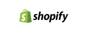 SHOPIFY
