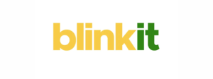 blinkit