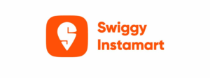 swiggy