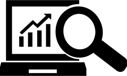 keyword research - exp