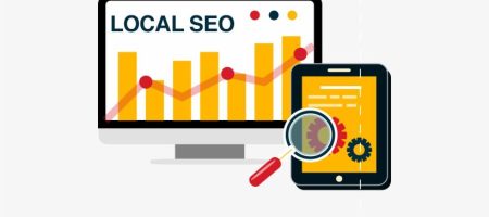 local seo - exp